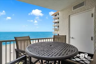 25020 Perdido Beach Blvd, Orange Beach, AL 36561 - Photo 33