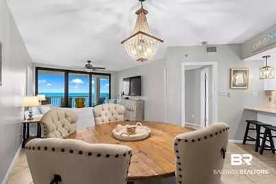 25020 Perdido Beach Boulevard #1005A, Orange Beach, AL 36561 - Photo 15