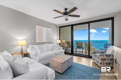 25020 Perdido Beach Boulevard #1005A, Orange Beach, AL 36561 - Photo 13