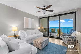 25020 Perdido Beach Blvd, Orange Beach, AL 36561 - Photo 13