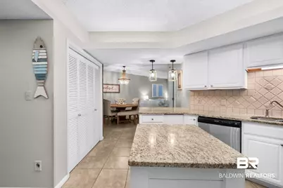 25020 Perdido Beach Boulevard #1005A, Orange Beach, AL 36561 - Photo 9
