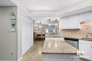 25020 Perdido Beach Blvd, Orange Beach, AL 36561 - Photo 9