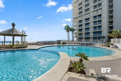 25020 Perdido Beach Boulevard #1005A, Orange Beach, AL 36561 - Photo 43