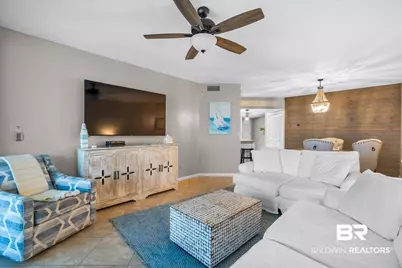 25020 Perdido Beach Boulevard #1005A, Orange Beach, AL 36561 - Photo 17