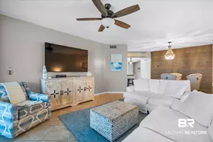 25020 Perdido Beach Blvd, Orange Beach, AL 36561 - Photo 17