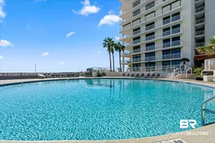 25020 Perdido Beach Blvd, Orange Beach, AL 36561 - Photo 41
