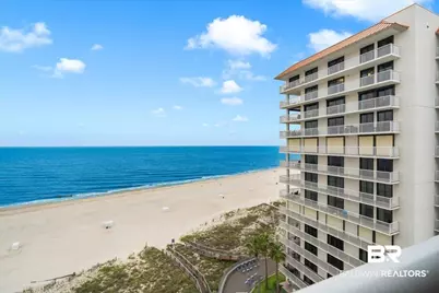 25020 Perdido Beach Boulevard #1005A, Orange Beach, AL 36561 - Photo 35