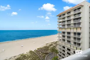 25020 Perdido Beach Blvd, Orange Beach, AL 36561 - Photo 35