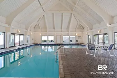 25020 Perdido Beach Boulevard #1005A, Orange Beach, AL 36561 - Photo 53