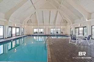 25020 Perdido Beach Blvd, Orange Beach, AL 36561 - Photo 53