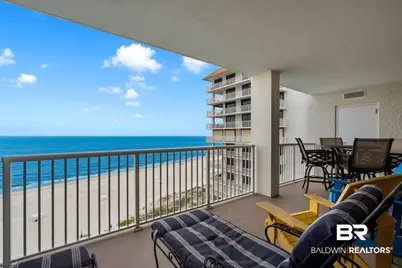 25020 Perdido Beach Boulevard #1005A, Orange Beach, AL 36561 - Photo 31
