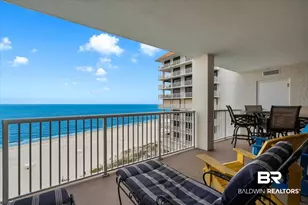 25020 Perdido Beach Blvd, Orange Beach, AL 36561 - Photo 31