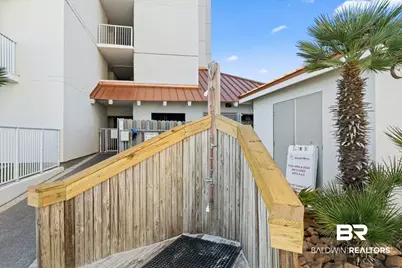 25020 Perdido Beach Boulevard #1005A, Orange Beach, AL 36561 - Photo 51