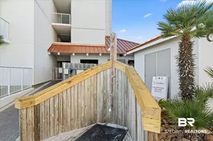 25020 Perdido Beach Blvd, Orange Beach, AL 36561 - Photo 51