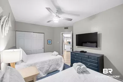25020 Perdido Beach Boulevard #1005A, Orange Beach, AL 36561 - Photo 29