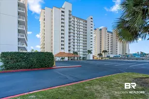 25020 Perdido Beach Blvd, Orange Beach, AL 36561 - Photo 1