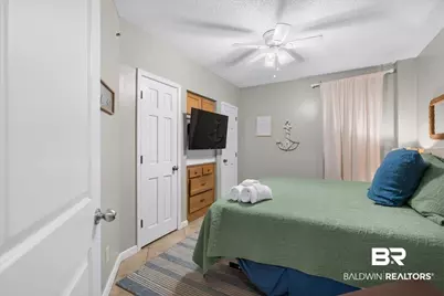25020 Perdido Beach Boulevard #1005A, Orange Beach, AL 36561 - Photo 25