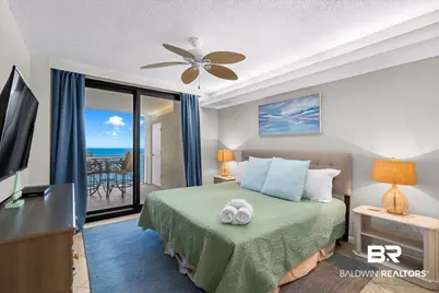 25020 Perdido Beach Boulevard #1005A, Orange Beach, AL 36561 - Photo 19