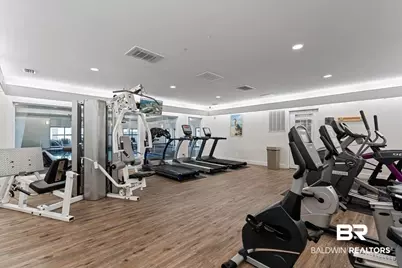 25020 Perdido Beach Boulevard #1005A, Orange Beach, AL 36561 - Photo 57