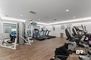 25020 Perdido Beach Blvd, Orange Beach, AL 36561 - Photo 57