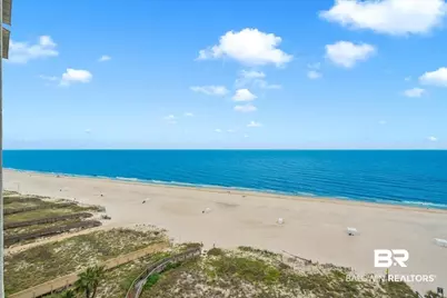 25020 Perdido Beach Boulevard #1005A, Orange Beach, AL 36561 - Photo 37
