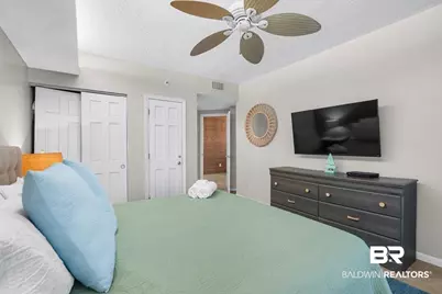 25020 Perdido Beach Boulevard #1005A, Orange Beach, AL 36561 - Photo 23