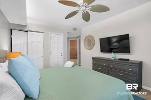 25020 Perdido Beach Blvd, Orange Beach, AL 36561 - Photo 23