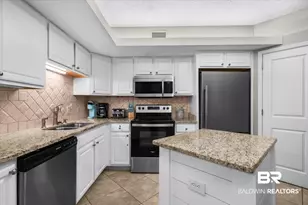 25020 Perdido Beach Blvd, Orange Beach, AL 36561 - Photo 7