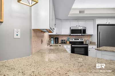 25020 Perdido Beach Boulevard #1005A, Orange Beach, AL 36561 - Photo 5