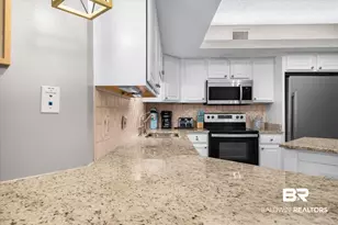 25020 Perdido Beach Blvd, Orange Beach, AL 36561 - Photo 5
