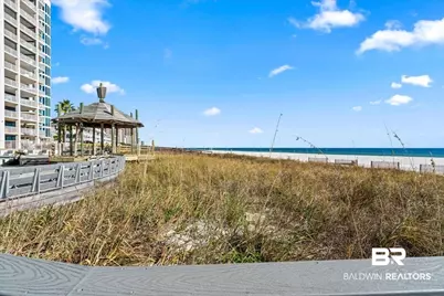 25020 Perdido Beach Boulevard #1005A, Orange Beach, AL 36561 - Photo 45