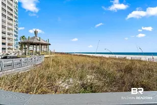 25020 Perdido Beach Blvd, Orange Beach, AL 36561 - Photo 45