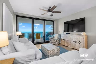 25020 Perdido Beach Boulevard #1005A, Orange Beach, AL 36561 - Photo 11