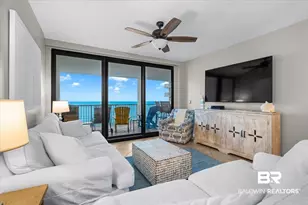 25020 Perdido Beach Blvd, Orange Beach, AL 36561 - Photo 11