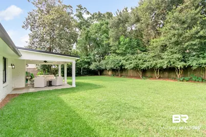 11 Schwaemmle Drive, Mobile, AL 36608 - Photo 25