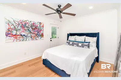 11 Schwaemmle Drive, Mobile, AL 36608 - Photo 21