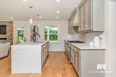 11 Schwaemmle Drive, Mobile, AL 36608 - Photo 11