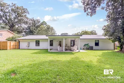 11 Schwaemmle Drive, Mobile, AL 36608 - Photo 27