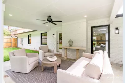 11 Schwaemmle Drive, Mobile, AL 36608 - Photo 29