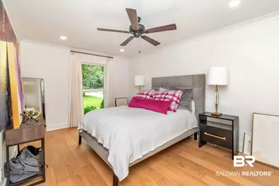 11 Schwaemmle Drive, Mobile, AL 36608 - Photo 17