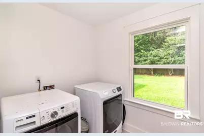 11 Schwaemmle Drive, Mobile, AL 36608 - Photo 23
