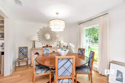 11 Schwaemmle Drive, Mobile, AL 36608 - Photo 13