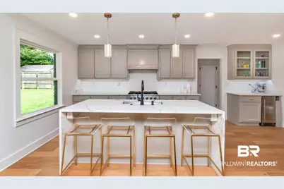 11 Schwaemmle Drive, Mobile, AL 36608 - Photo 9