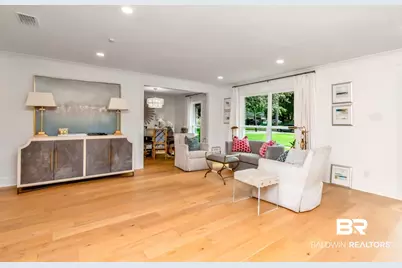 11 Schwaemmle Drive, Mobile, AL 36608 - Photo 3