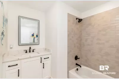 11 Schwaemmle Drive, Mobile, AL 36608 - Photo 15