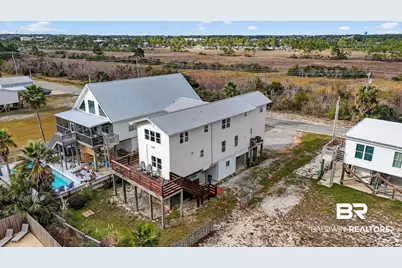 351 E 2nd Avenue, Gulf Shores, AL 36542 - Photo 39