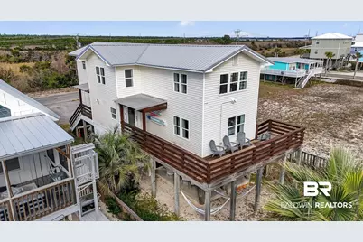 351 E 2nd Avenue, Gulf Shores, AL 36542 - Photo 1