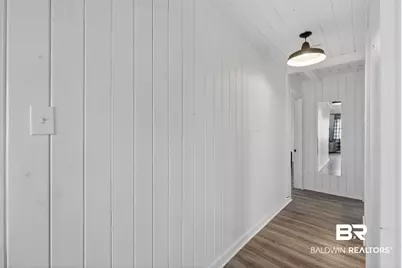 351 E 2nd Avenue, Gulf Shores, AL 36542 - Photo 23