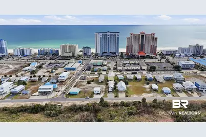 351 E 2nd Avenue, Gulf Shores, AL 36542 - Photo 31