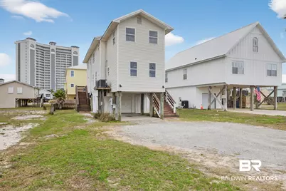 351 E 2nd Avenue, Gulf Shores, AL 36542 - Photo 3